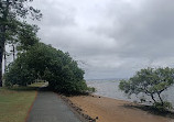 Orana Esplanade Park