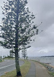 Orana Esplanade Park