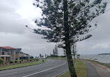 Orana Esplanade Park