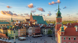 Warsaw