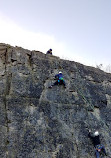 Horseshoe Quarry