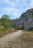 Horseshoe Quarry