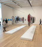 Museu Whitney de Arte Americana