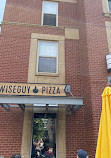 Wiseguy Pizza