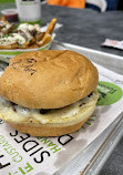 BurgerFi