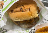 BurgerFi