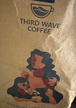 Third Wave Coffee