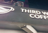 Third Wave Coffee