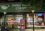 Third Wave Coffee