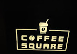 Coffee Square