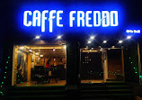 CAFFE FREDDO