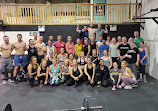 CrossFit Northern Ireland