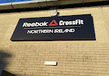 CrossFit Northern Ireland