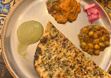 Punjabi Dhaba