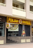 Punjabi Dhaba