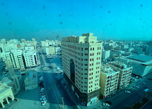 Zulekha Hospital Sharjah