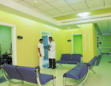 Zulekha Hospital Sharjah