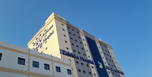 Zulekha Hospital Sharjah