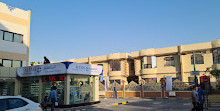 Zulekha Hospital Sharjah