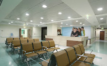 Zulekha Hospital Sharjah