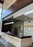 Medcare Hospital Sharjah