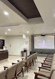 Medcare Hospital Sharjah