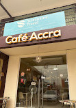 Cafe Accra