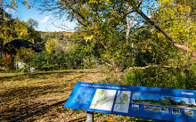 Todmorden Mills Heritage Site