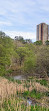 Todmorden Mills Heritage Site