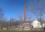 Todmorden Mills Heritage Site