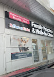 Eglinton Town Center Health Clinic