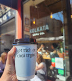 Kolkata Chai Co - East Village