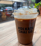 Kolkata Chai Co - East Village