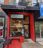 Kolkata Chai Co - East Village