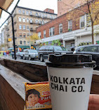 Kolkata Chai Co - East Village