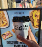 Kolkata Chai Co - East Village