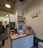 Kolkata Chai Co - East Village