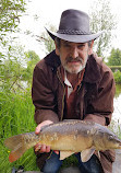 Coppice Lane Fishery