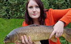 Coppice Lane Fishery