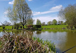 Coppice Lane Fishery