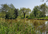 Coppice Lane Fishery