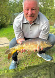 Chorley Springs Fisheries