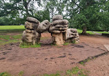 Lickey Hills Playground