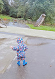 Lickey Hills Playground