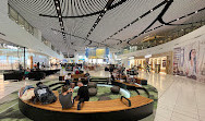 Auckland Airport