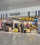 Auckland Airport