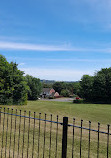 Bomford Hill Park