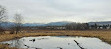 Burnaby Lake Regional Park