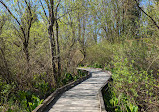 Burnaby Lake Regional Park