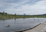 Burnaby Lake Regional Park